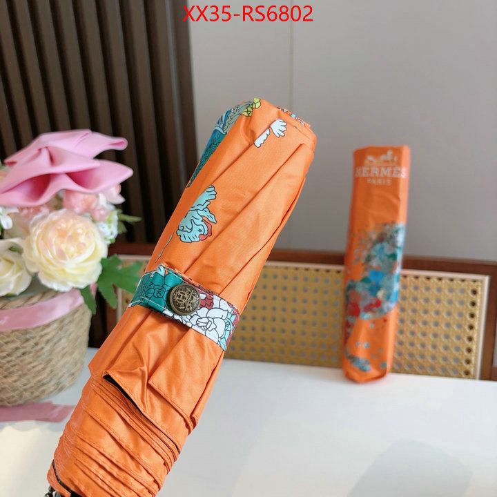 ID: RS6802