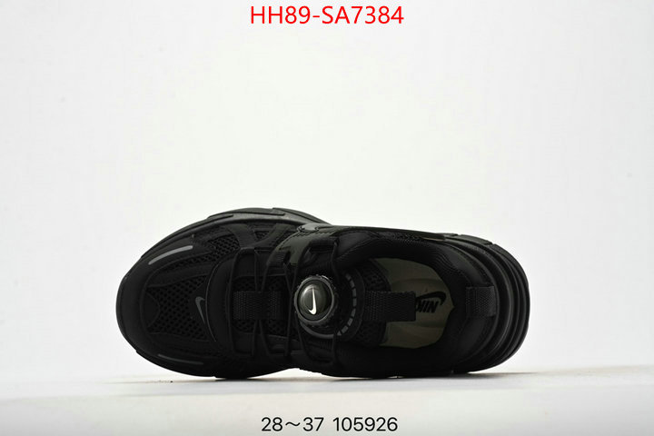 ID: SA7384