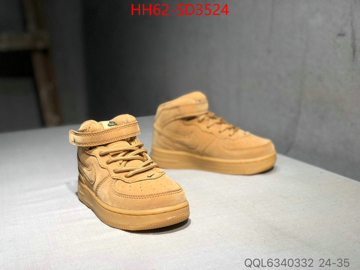 ID: SD3524