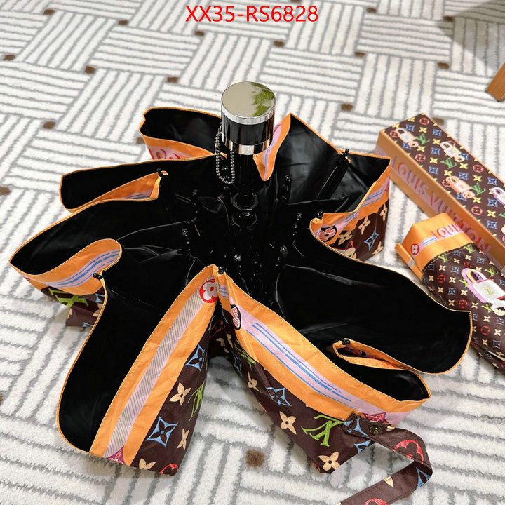 ID: RS6828