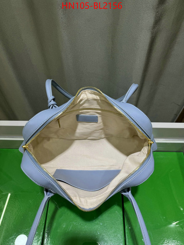 BV Bags(4A)-Handbag- where can you buy replica ID: BL2156 $: 105USD,