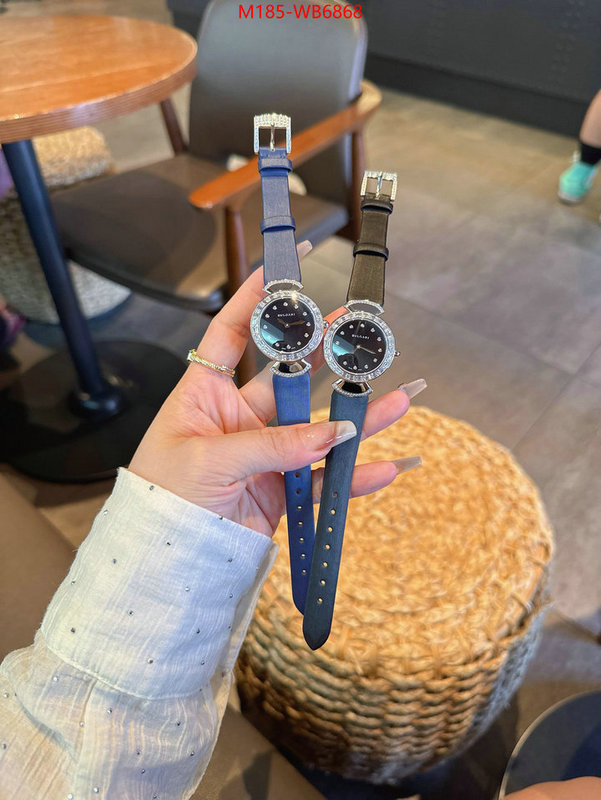 ID: WB6868