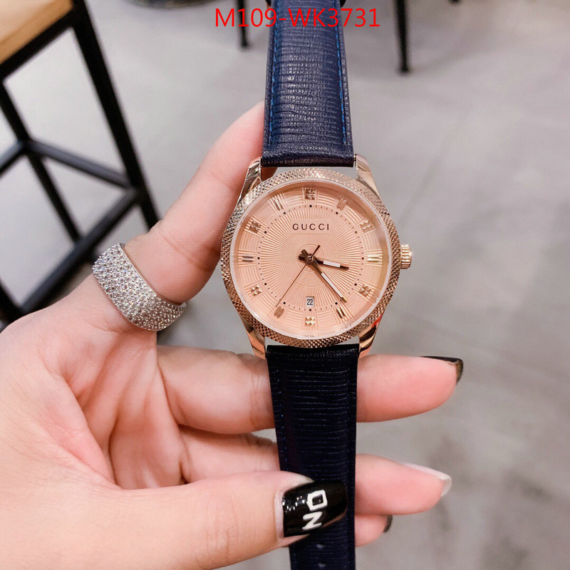 ID: WK3731