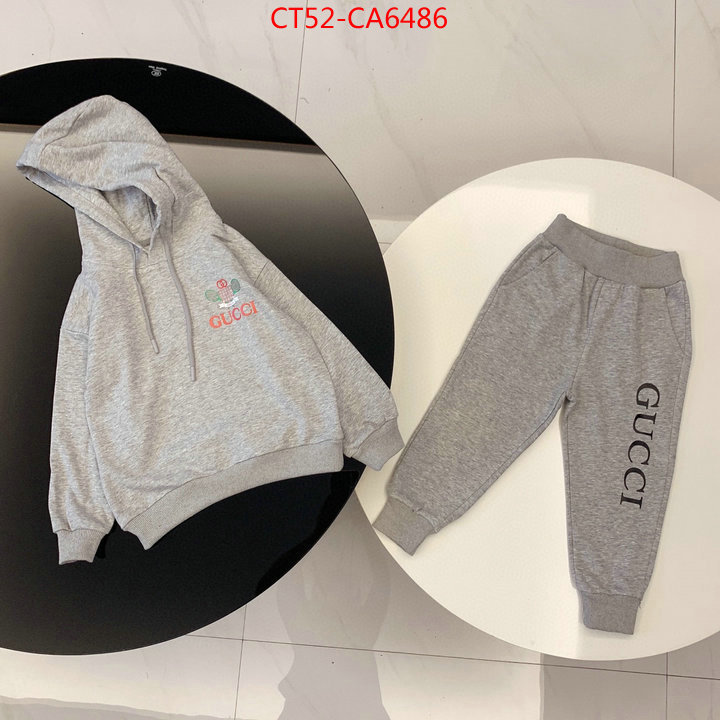ID: CA6486