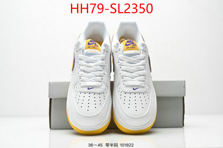 Women Shoes-NIKE what best designer replicas ID: SL2350 $: 79USD
