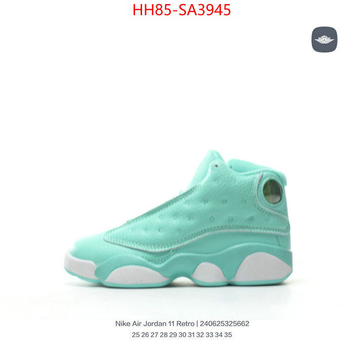ID: SA3945