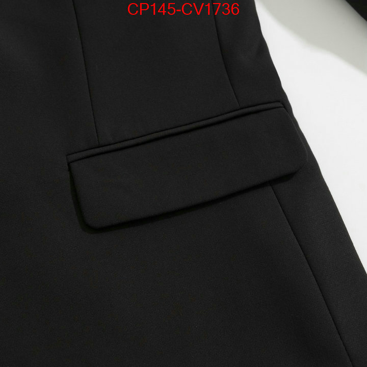 Clothing-Fendi where to find best ID: CV1736 $: 145USD