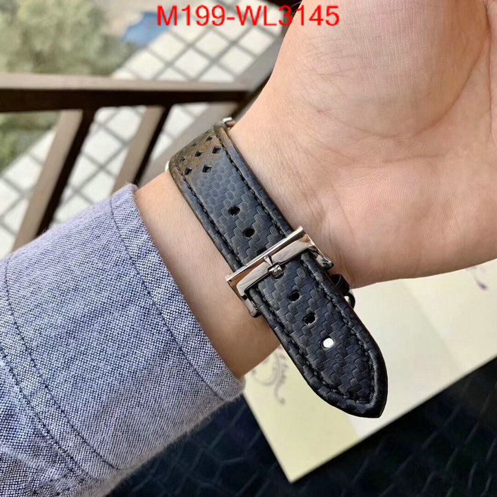 ID: WL3145