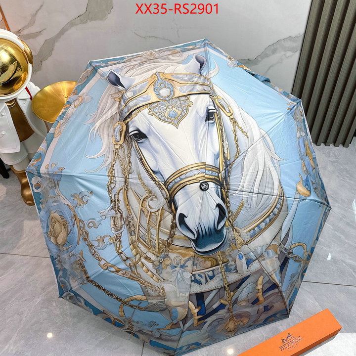 ID: RS2901