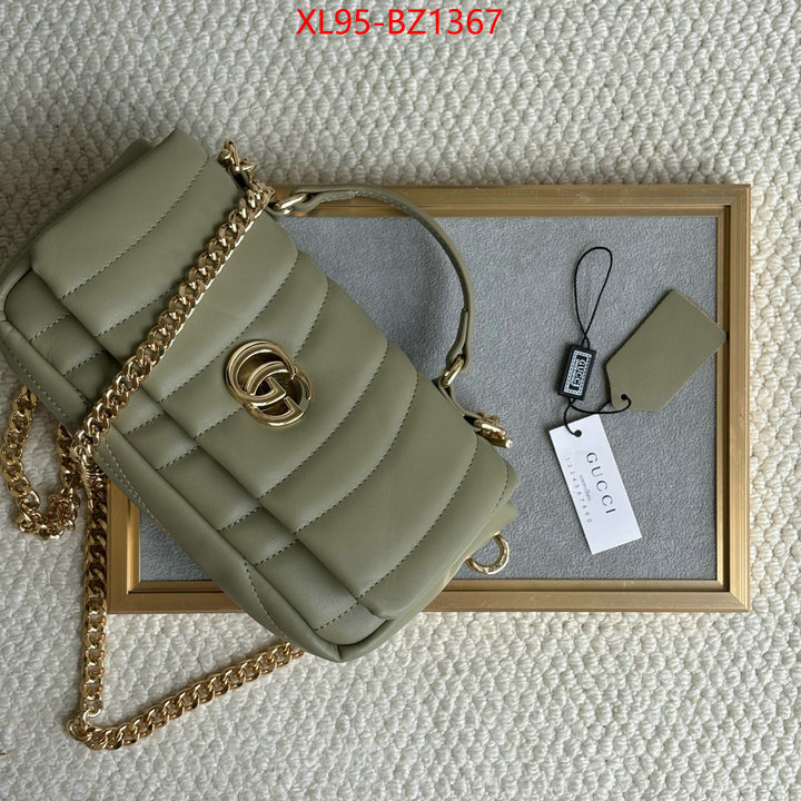 LV Bags(4A)-Pochette MTis Bag- replica aaaaa+ designer ID: BZ1367 $: 95USD,