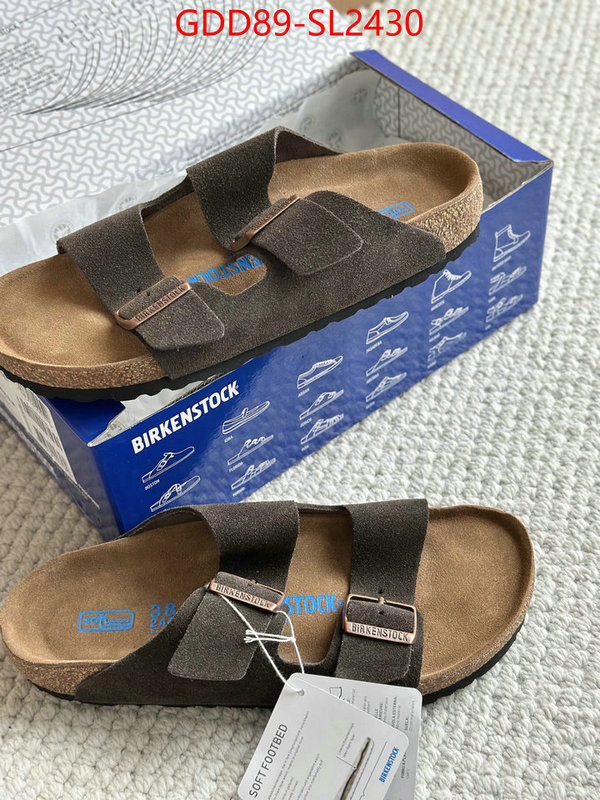 Men Shoes-Birkenstock the most popular ID: SL2430 $: 85USD-shoes yupoo Men Shoes-Birkenstock the most popular ID: SL2430 $: 85USD