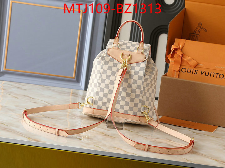 LV Bags(4A)-Backpack- what best designer replicas ID: BZ1313-shoes yupoo LV Bags(4A)-Backpack- what best designer replicas ID: BZ1313