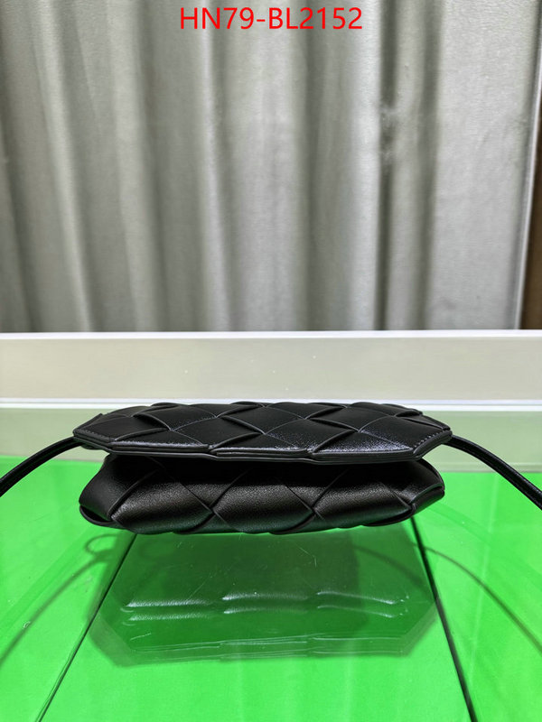 BV Bags(4A)-Crossbody- aaaaa+ class replica ID: BL2152 $: 79USD,