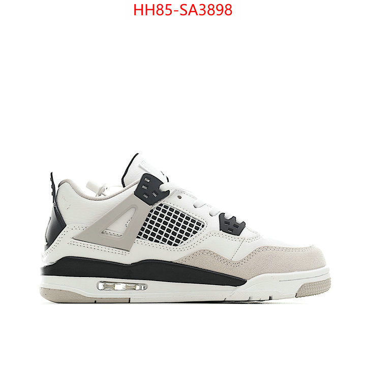 ID: SA3898