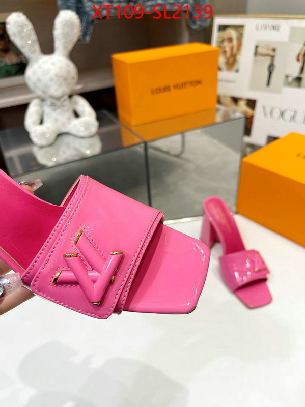 Women Shoes-LV copy ID: SL2139 $: 109USD-shoes yupoo Women Shoes-LV copy ID: SL2139 $: 109USD
