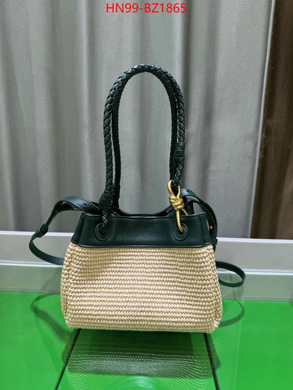 BV Bags(4A)-Handbag- buy first copy replica ID: BZ1865 $: 99USD,