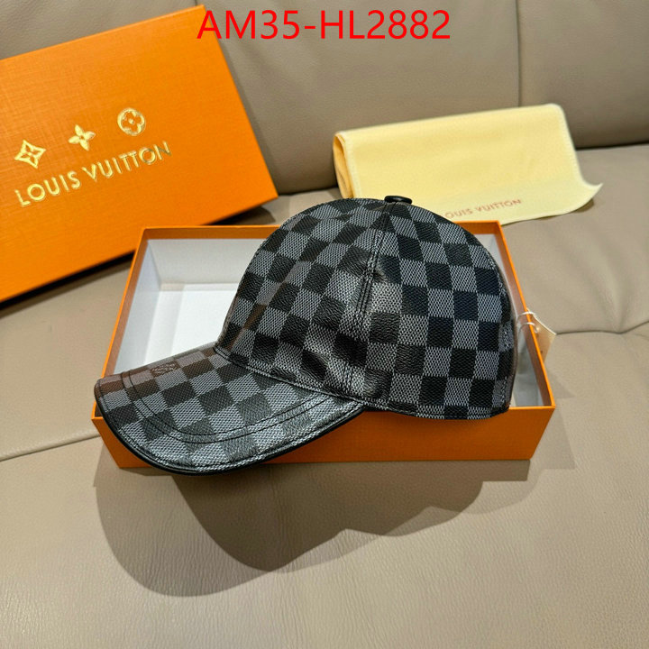 Cap(Hat)-LV where can i buy the best 1:1 original ID: HL2882 $: 35USD
