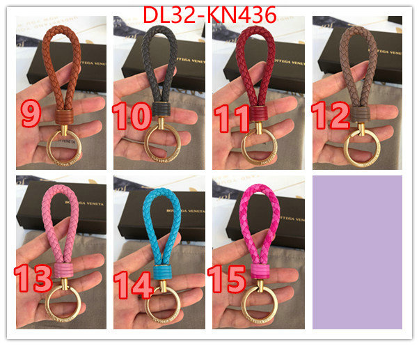 ID: KN436