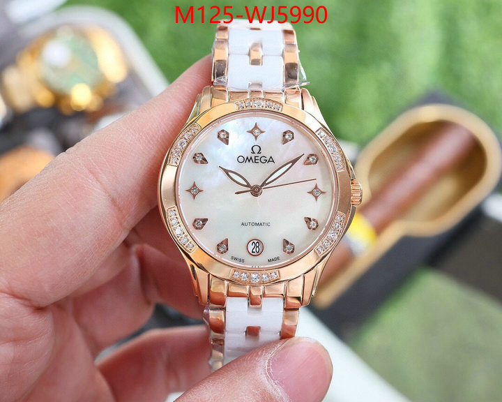 ID: WJ5990