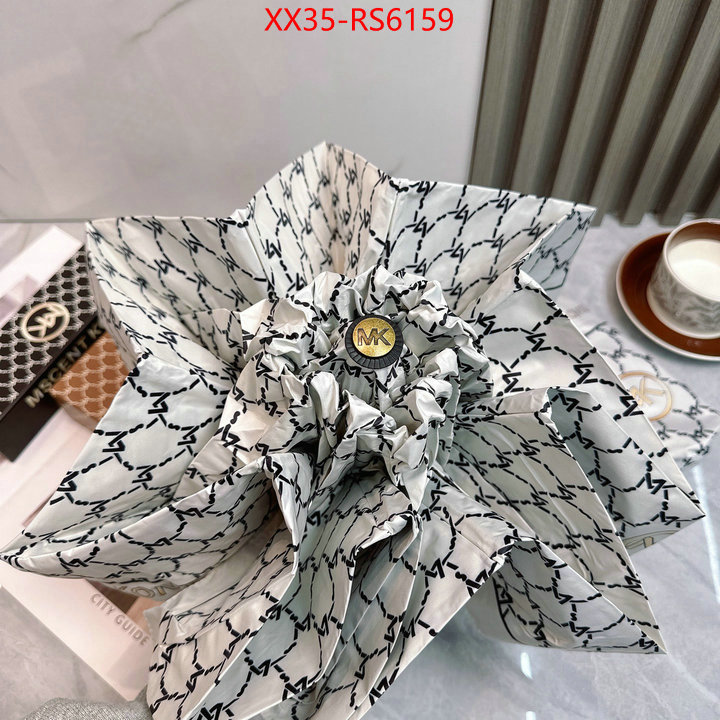 ID: RS6159