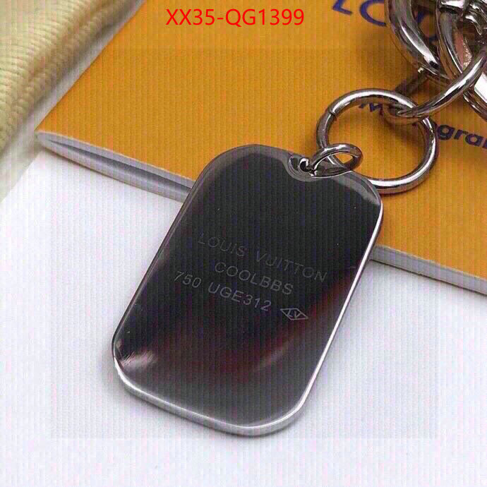 ID: QG1399