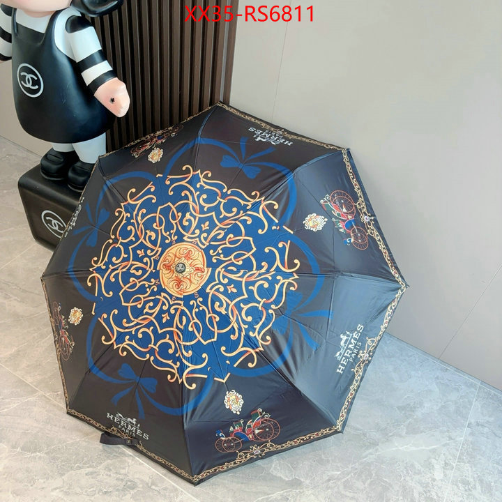 ID: RS6811