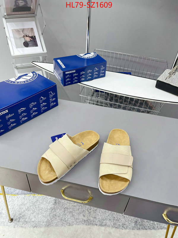 Women Shoes-Birkenstock the best affordable ID: SZ1609 $: 95USD