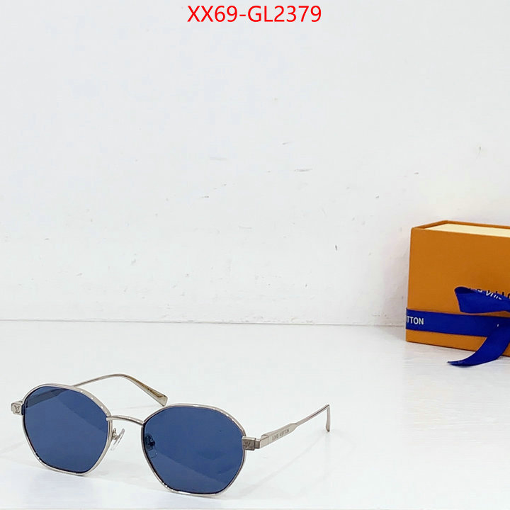 Glasses-LV what is aaaaa quality ID: GL2379 $: 69USD