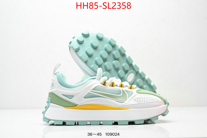 Women Shoes-NIKE shop the best high quality ID: SL2358 $: 85USD