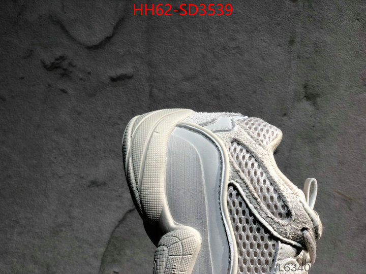 ID: SD3539