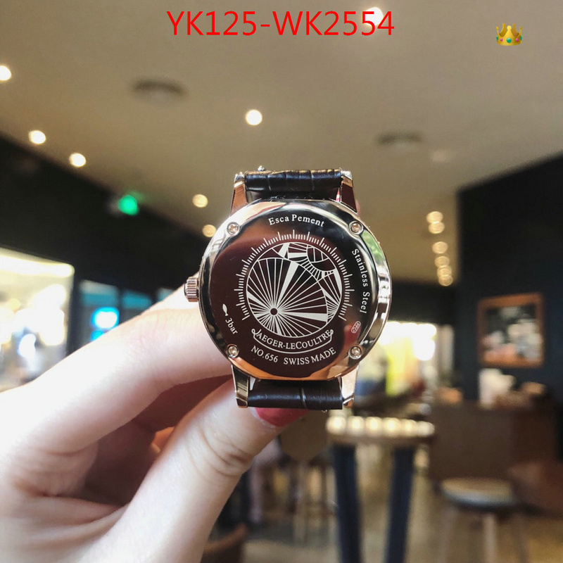 ID: WK2554