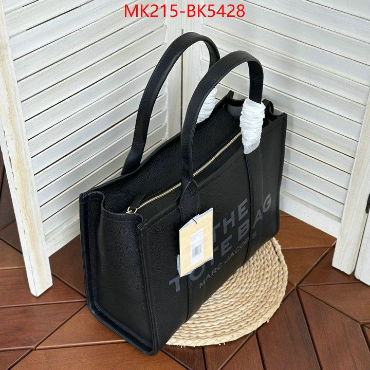 Marc Jacobs Bags(TOP)-Handbag- the best affordable ID: BK5428 $: 215USD,