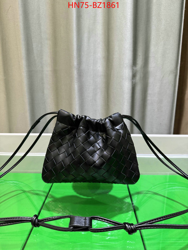 BV Bags(4A)-Crossbody- best knockoff ID: BZ1861 $: 75USD,