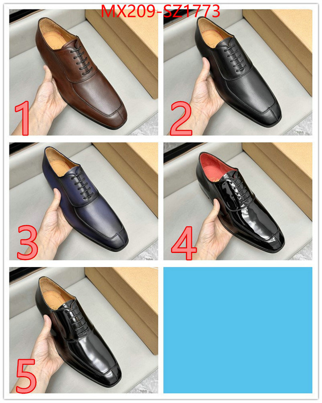Men Shoes-Christian Louboutin designer 7 star replica ID: SZ1773 $: 209USD-shoes yupoo Men Shoes-Christian Louboutin designer 7 star replica ID: SZ1773 $: 209USD