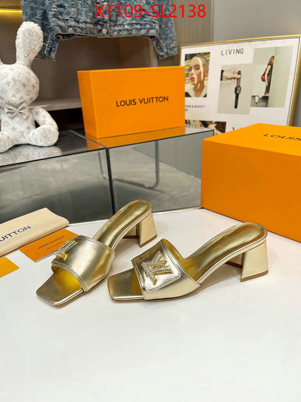 Women Shoes-LV what best replica sellers ID: SL2138 $: 109USD-shoes yupoo Women Shoes-LV what best replica sellers ID: SL2138 $: 109USD