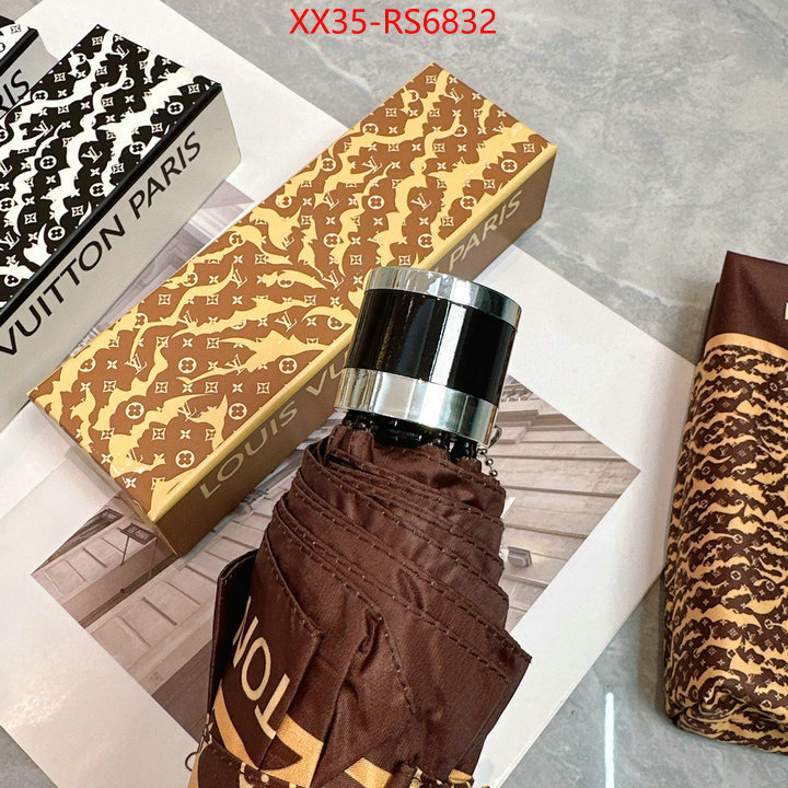 ID: RS6832