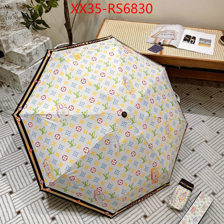 ID: RS6830