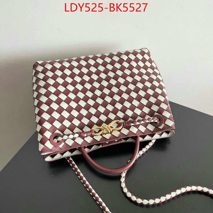 BV Bags(TOP)-Handbag- hot sale ID: BK5527 $: 525USD,