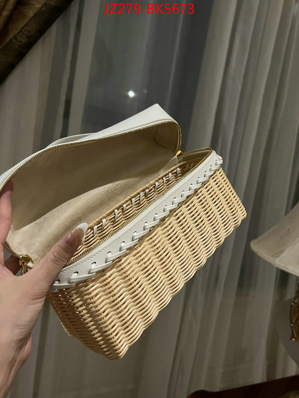 Loro piana Bags (TOP)-Vanity where to find the best replicas ID: BK5673 $: 279USD,