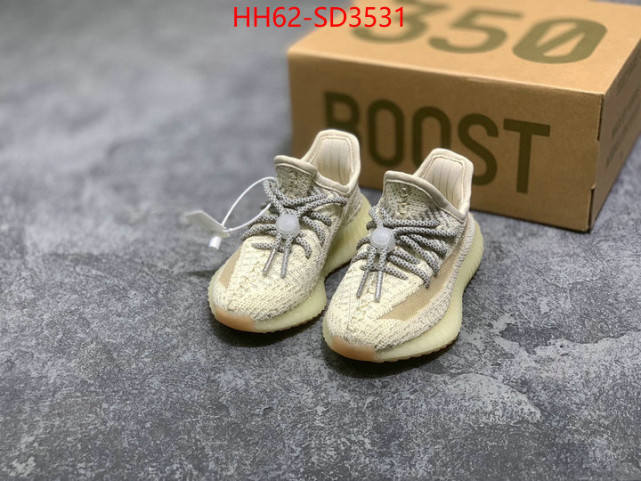ID: SD3531