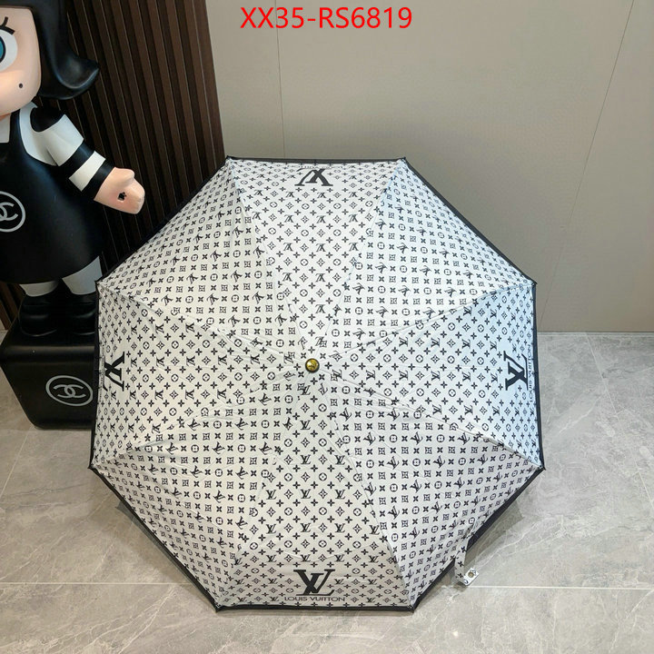 ID: RS6819