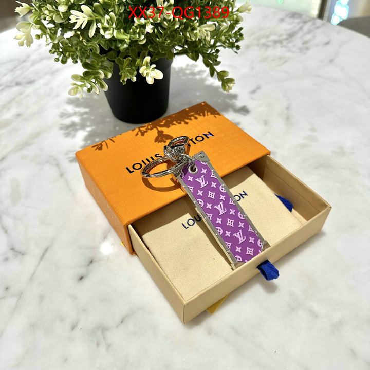 ID: QG1389