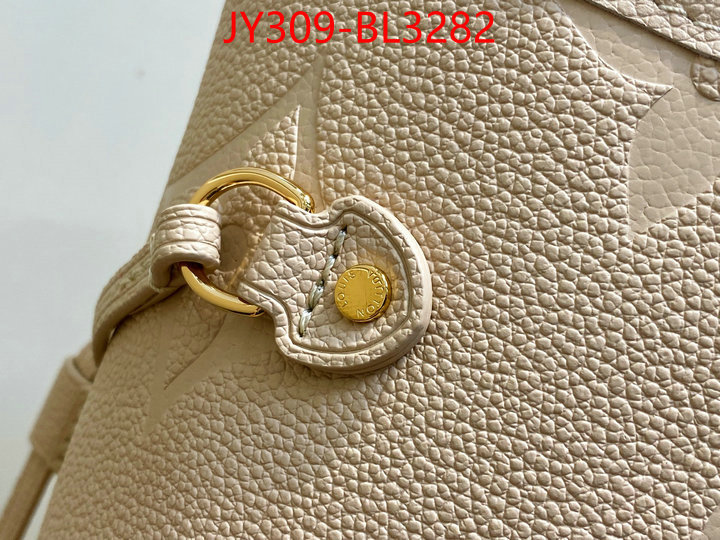 LV Bags(TOP)-Neverfull- new ID: BL3282 $: 309USD,