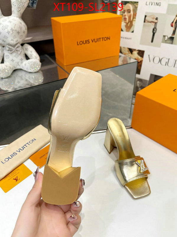 Women Shoes-LV copy ID: SL2139 $: 109USD-shoes yupoo Women Shoes-LV copy ID: SL2139 $: 109USD