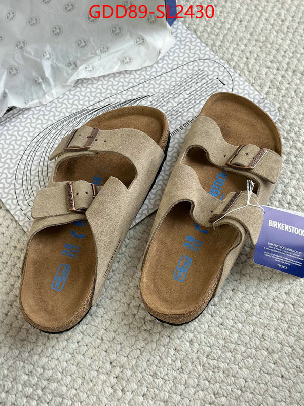 Men Shoes-Birkenstock the most popular ID: SL2430 $: 85USD-shoes yupoo Men Shoes-Birkenstock the most popular ID: SL2430 $: 85USD