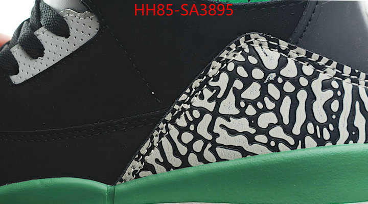 ID: SA3895