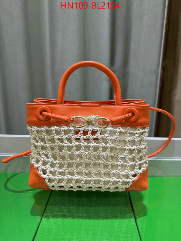 BV Bags(4A)-Handbag- buy online ID: BL2154 $: 109USD,