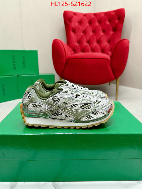 Women Shoes-BV best knockoff ID: SZ1622 $: 125USD-shoes yupoo Women Shoes-BV best knockoff ID: SZ1622 $: 125USD