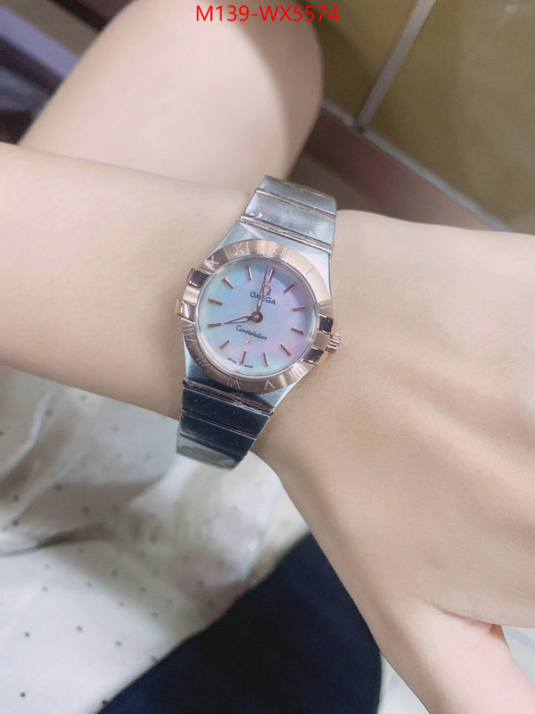 ID: WX5574