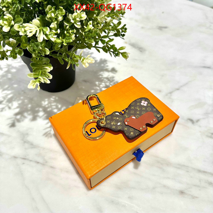 ID: QG1374